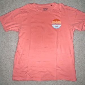 Shedd Aquarium Short Sleeve T-Shirt